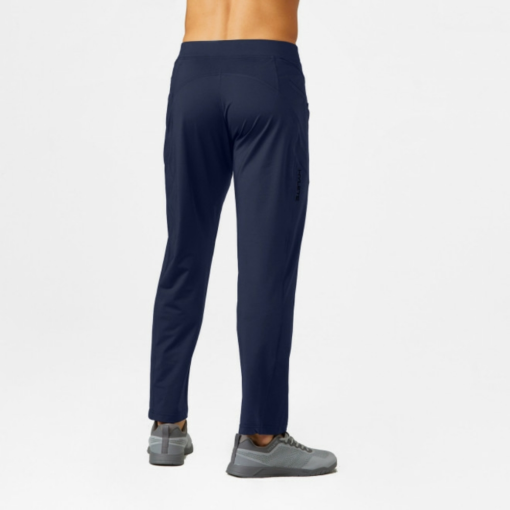 Hylete Helix II Pant

- Men's